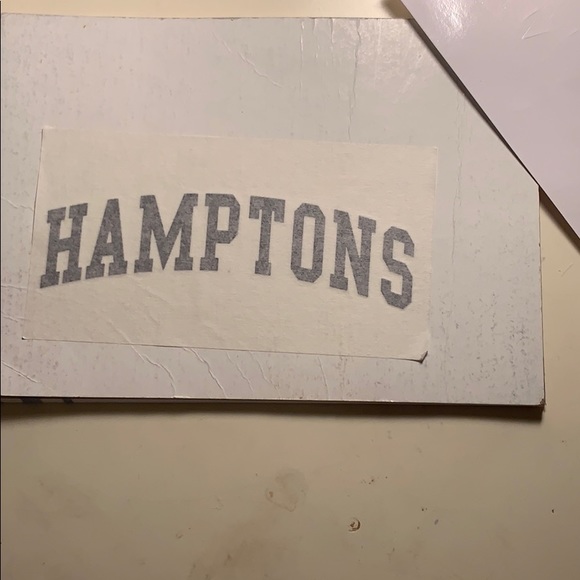 Brandy Melville 32 Sticker Pack - Picture 6 of 8